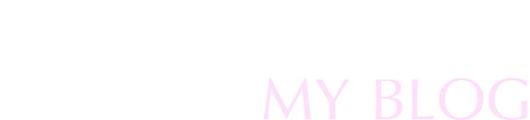 Mary Kay Leads Industry In Dollar Growth - Patama Quotes Tagalog (790x261), Png Download