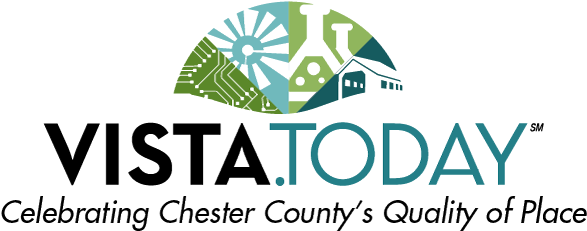 Today Vista - Today - Graphic Design (600x242), Png Download