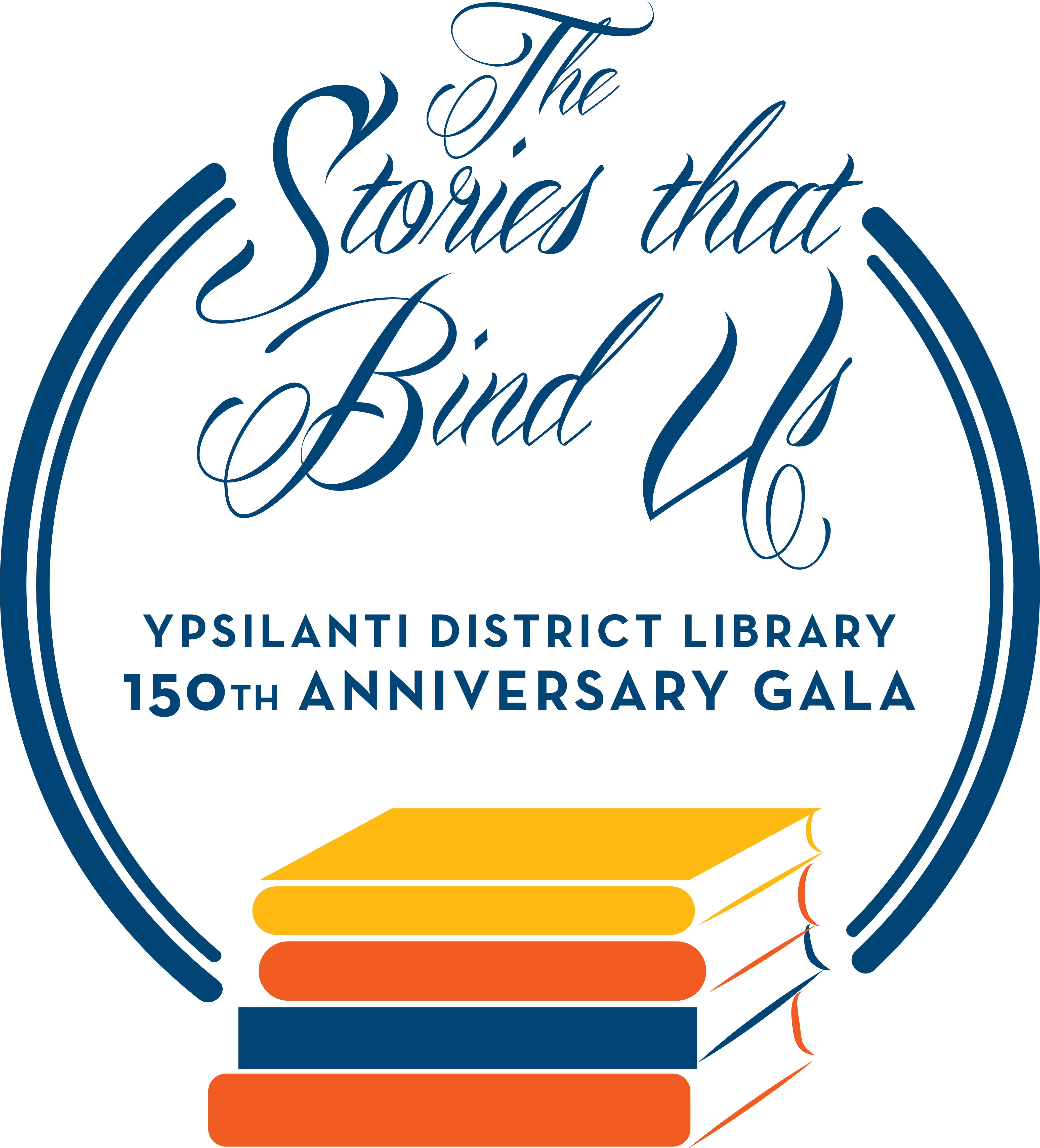 Donna Debutts Patricia J - Mairgwall Girl Nursery Quote - Just When The Caterpillar (4135x4564), Png Download