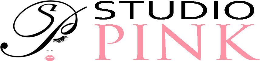 Studio Pink - Mending Kids International (900x250), Png Download