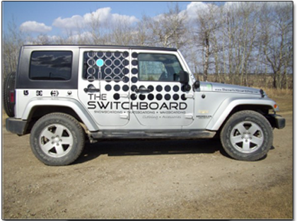 Vehicle (530x312), Png Download