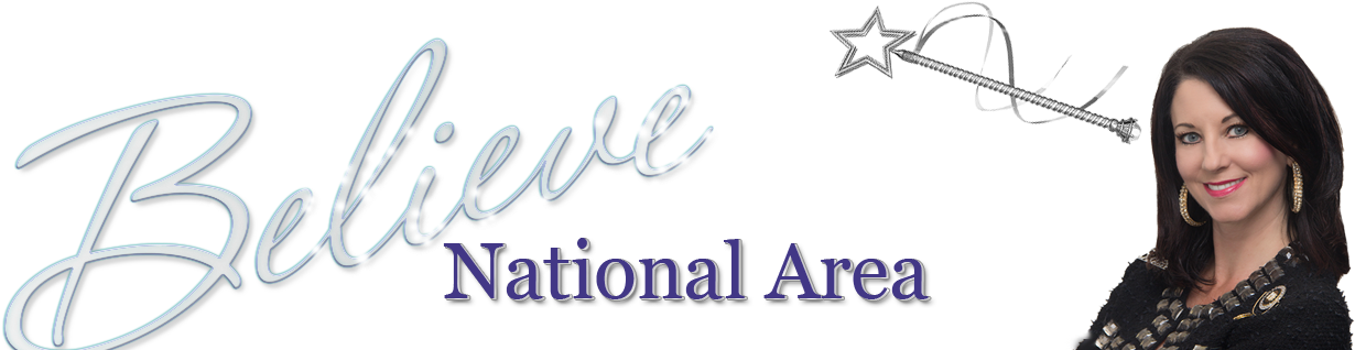 Donna Meixsell - Calligraphy (1410x322), Png Download