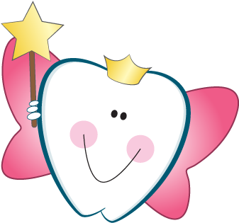 Make An Appointment - Cartoon (548x390), Png Download