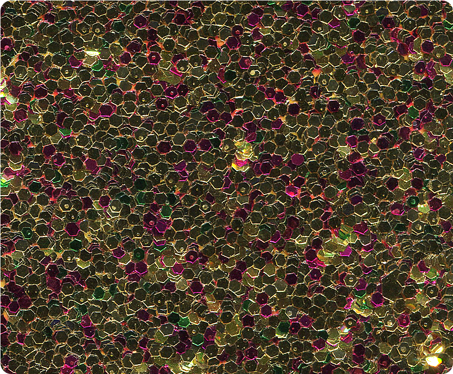 Quick View - Mat (1100x825), Png Download