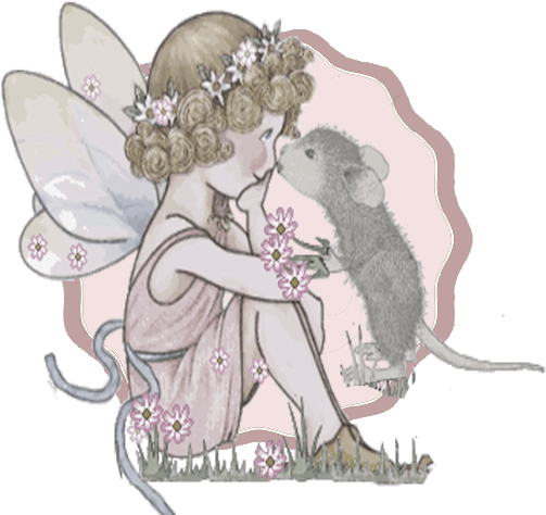 United-kingdom - Tooth Fairy - Fairy (542x685), Png Download