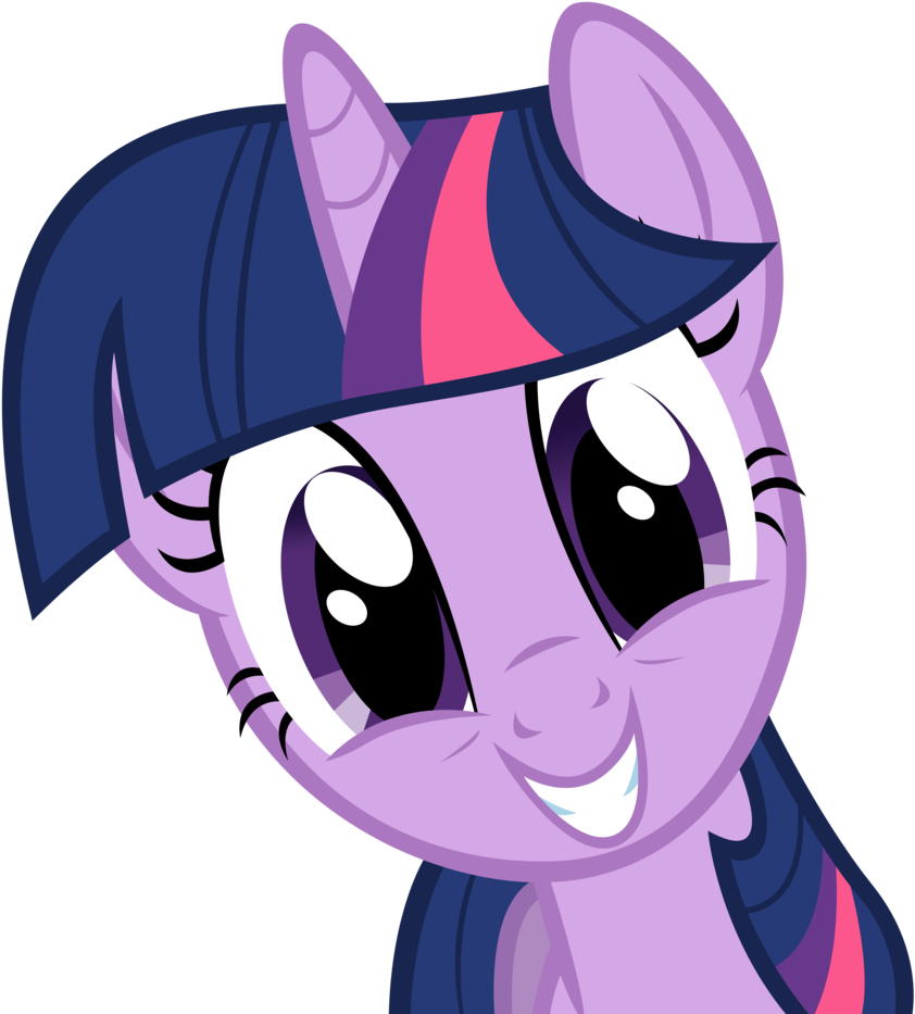 Twilight Sparkle Png High-quality Image - Palace Of Caserta (851x938), Png Download