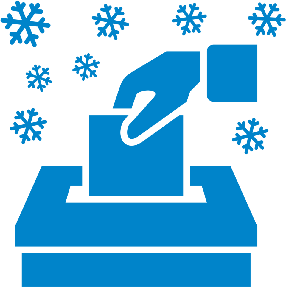 A Couple Of Weeks After The New Year I Was Sitting - Hem Guanyat / Hem Perdut - Gafarot Monjo, Marc (1000x1000), Png Download