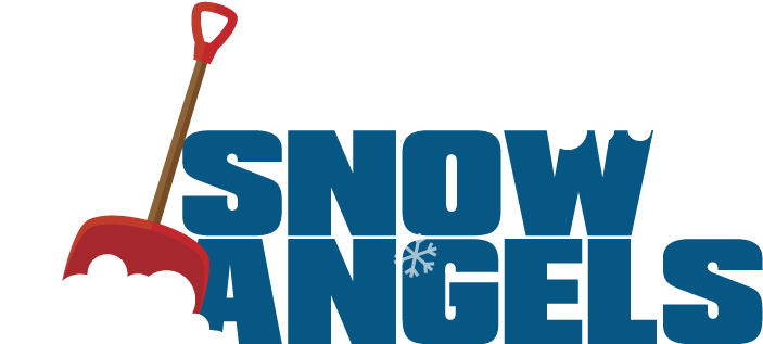 Electric Blue (714x323), Png Download