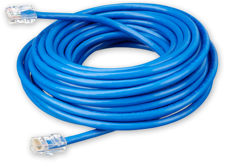 Quick View - Utp Cable (451x331), Png Download