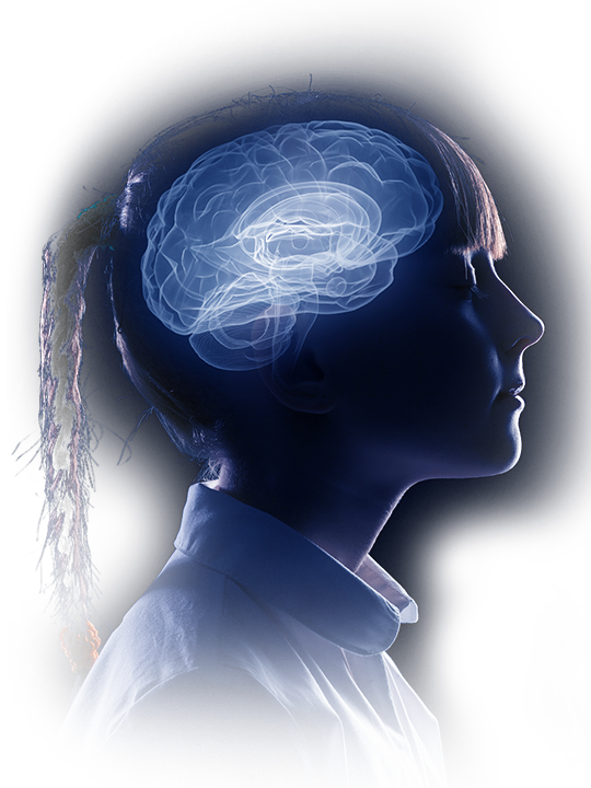 Girl-transparent - Portable Network Graphics (540x720), Png Download