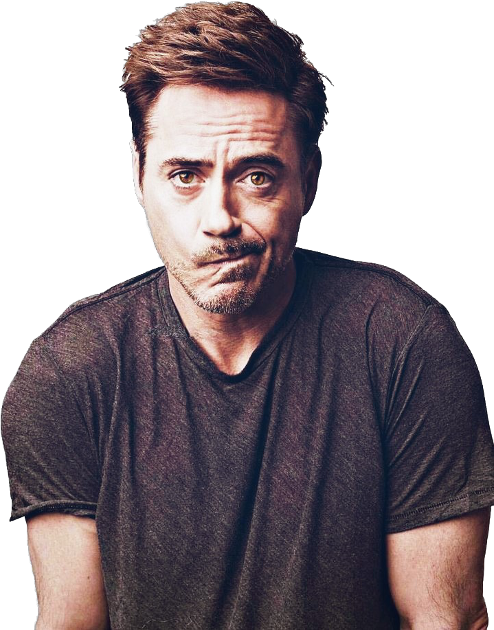 Картинки По Запросу Sexy Robert Downey Jr - Robert Downey Jr Sam Jones (719x917), Png Download