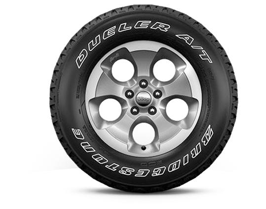 Wheels And Tyres - Montreal (538x431), Png Download