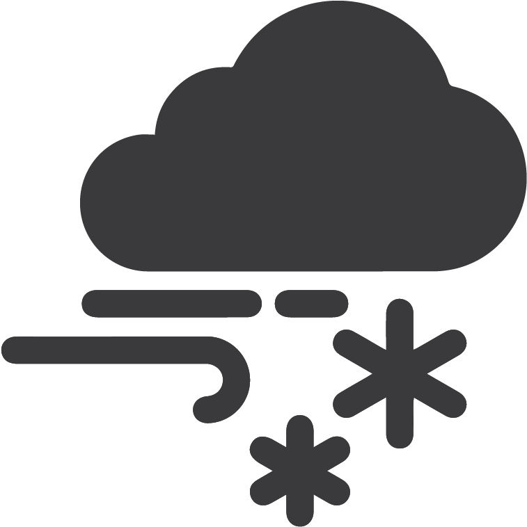 Snow Plan In Effect - Ambulancia Vista Superior (1008x1008), Png Download