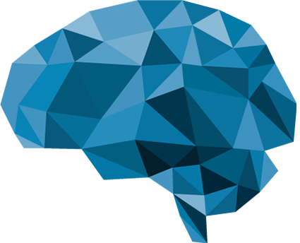 Logical - Psychology (425x344), Png Download