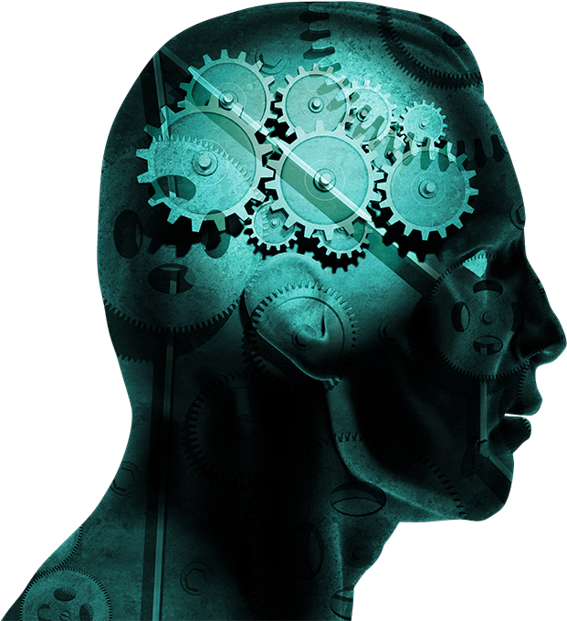 Technology Hd Quality Png - Psychotherapy (1280x720), Png Download