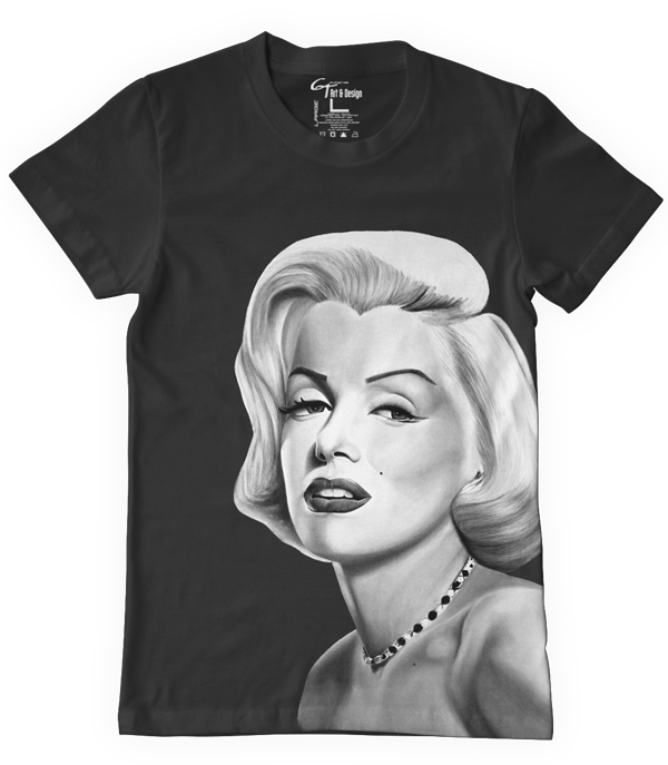 Be The First To Review “marilyn Monroe” Cancel Reply - Marilyn Monroe (600x687), Png Download