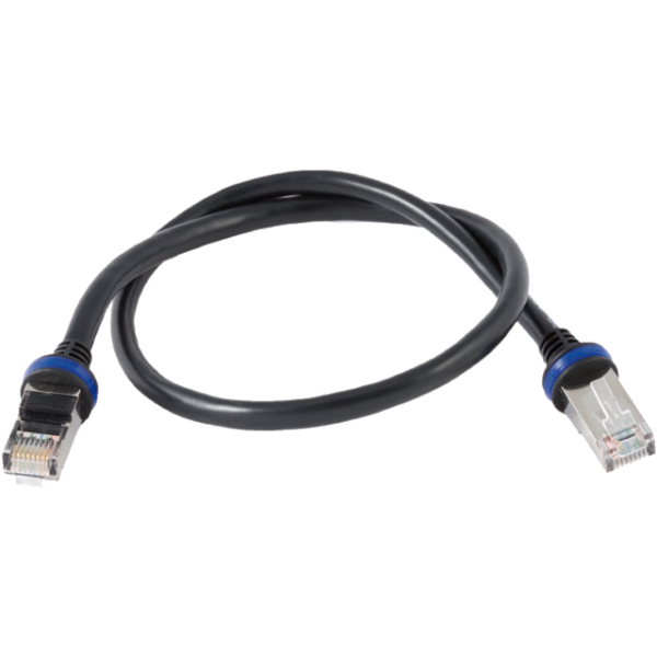 Usb Cable (600x600), Png Download