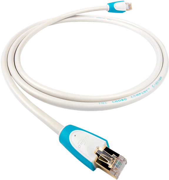 Chord C Stream (750x750), Png Download