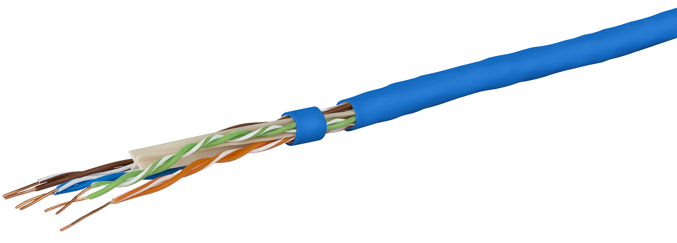 Picture Royalty Free Stock Mc Gc Sl Cat U Utp Lshf - Pen Blow Torch (2592x1778), Png Download