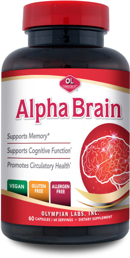 Previous Next - Cranberry (700x875), Png Download