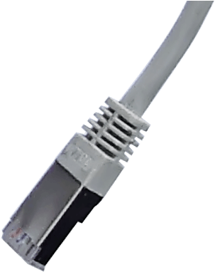 Ethernet Cable - Hunting Knife (560x470), Png Download