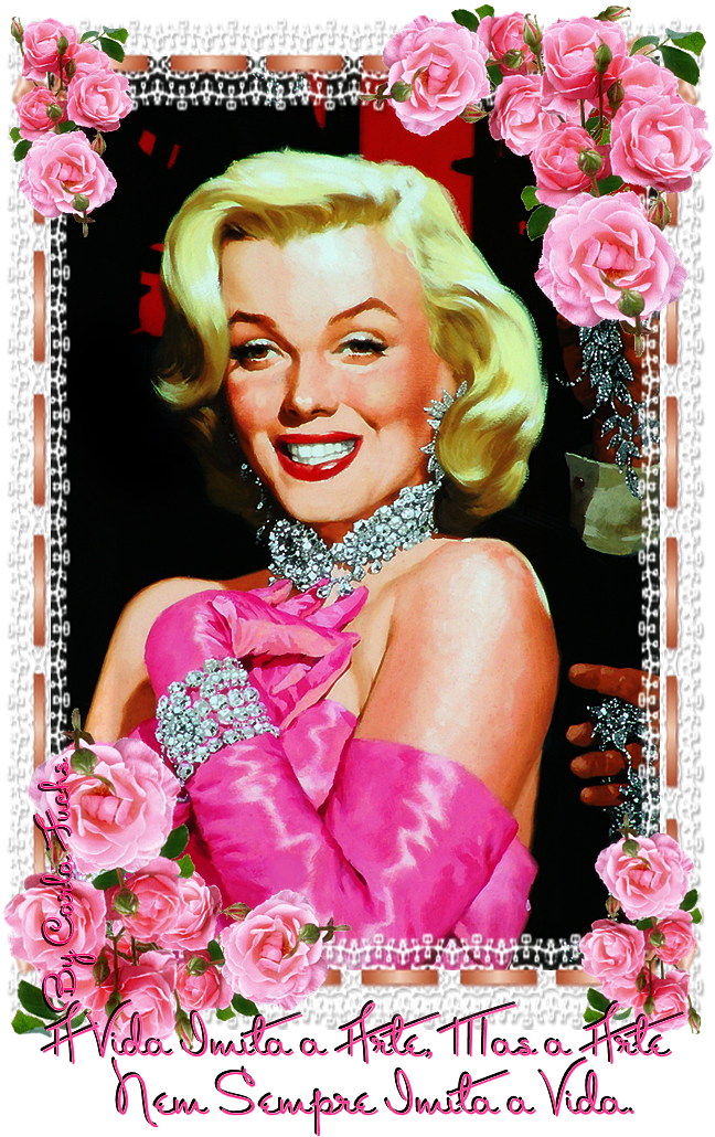 Digital Art Miscellaneous Other By Carlababi - Gifs (648x1030), Png Download