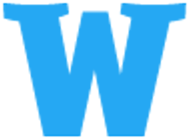 Watrcoolr - Twitter (400x400), Png Download