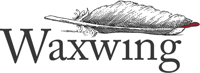 24 Jan 2016 - Relax To Garamond Rectangle Magnet (684x249), Png Download