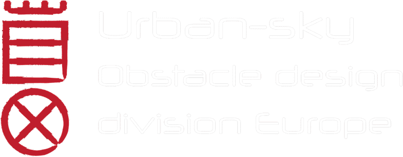 We Build Next Level - Illustration (785x307), Png Download