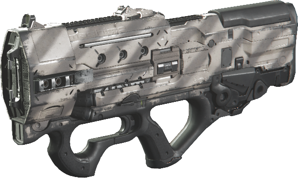 Erad Spray Paint Iw - Alien Mixtape Camo Infinite Warfare (611x365), Png Download