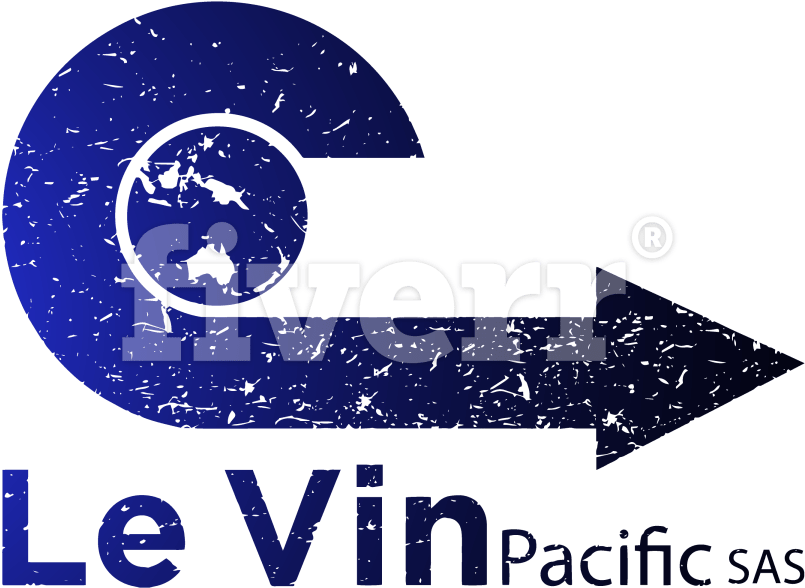 Circle (1200x900), Png Download