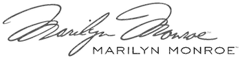 Tube Png Marilyn Monroe Marilyn Monroe Autograph Tattoo - Marilyn Monroe Signature And Lips (400x400), Png Download