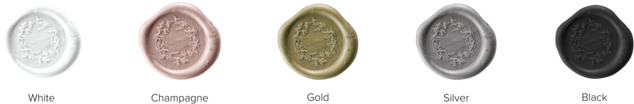 Colors-04 - Coin (1000x230), Png Download