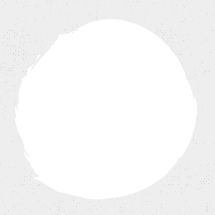 Vintage - Twitter (420x420), Png Download