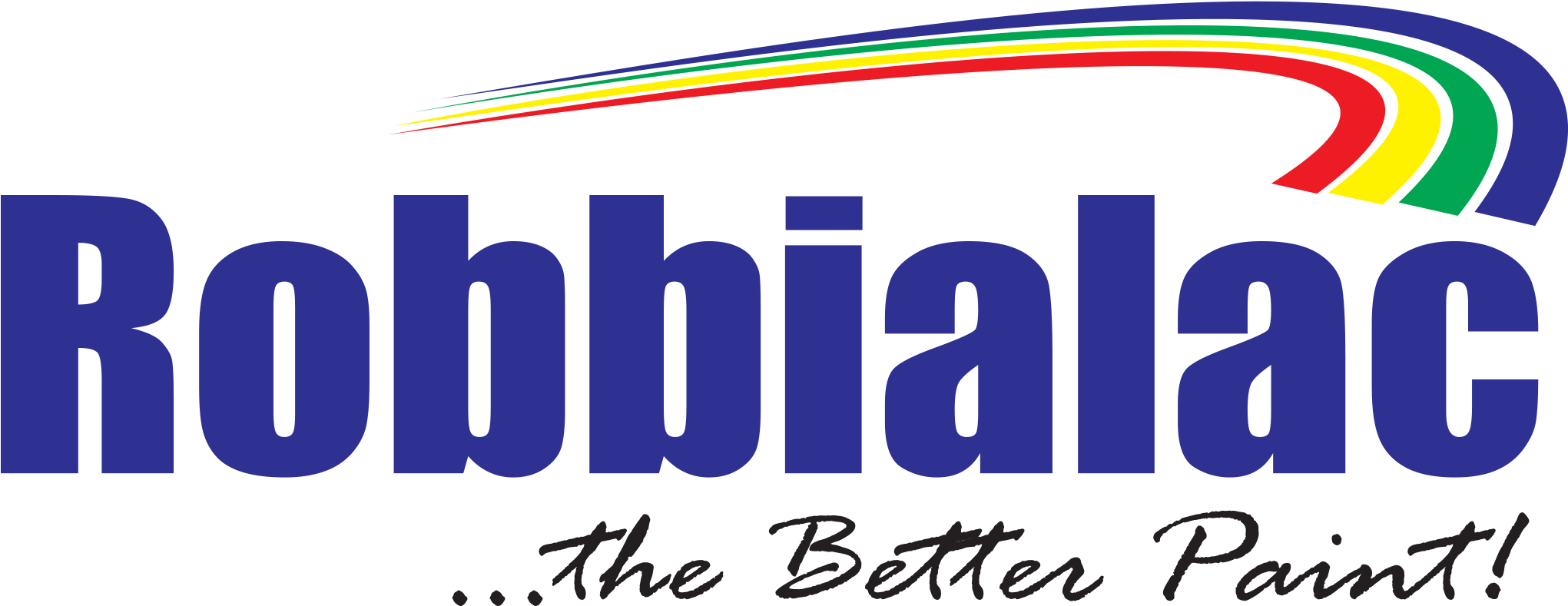 Black Bitumastic Paint - Graphic Design (2068x852), Png Download