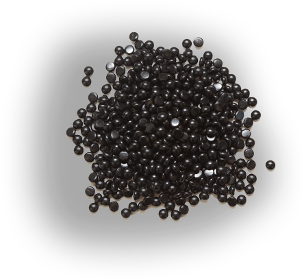 Bottle Sealing Wax - Sealing Wax (650x465), Png Download