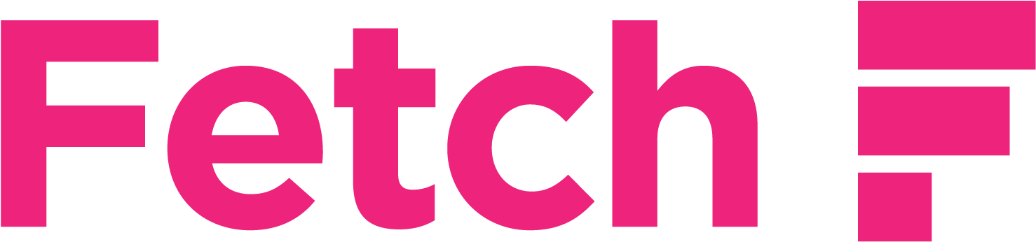 Fetch (2186x1258), Png Download