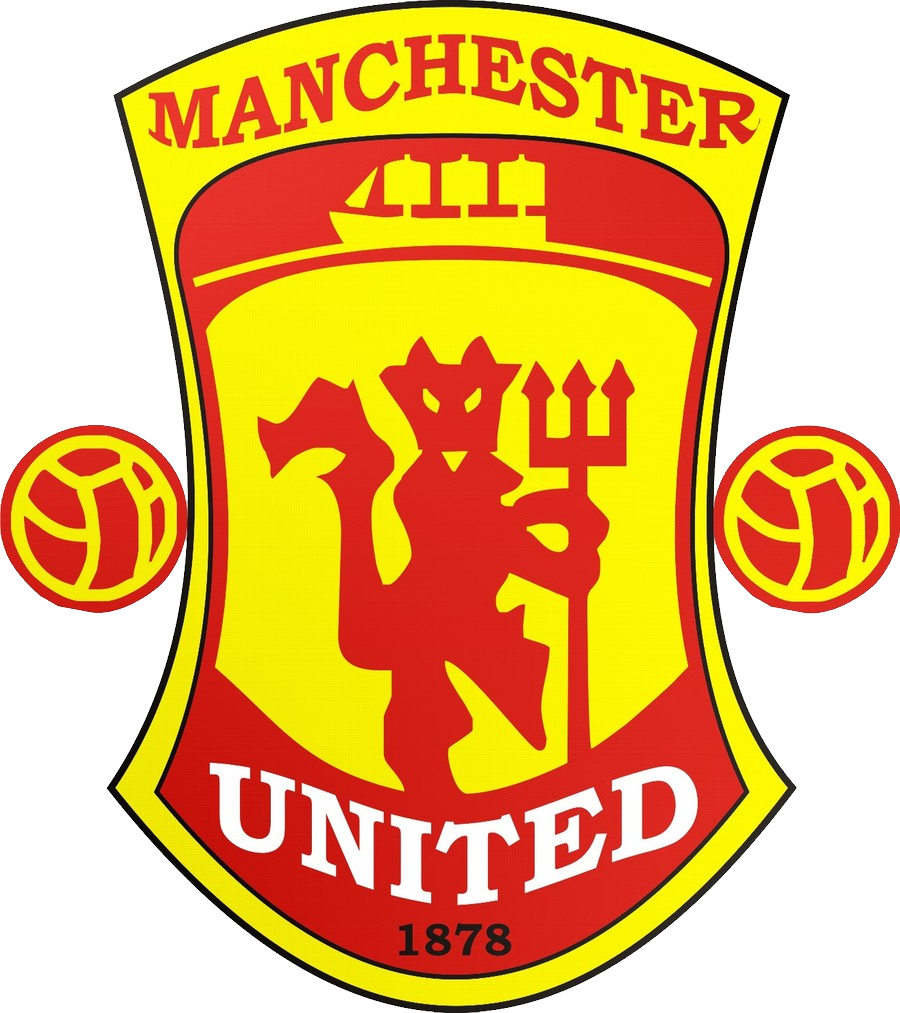 Manchester United Images Free - Lee Grant Man Utd (900x1013), Png Download