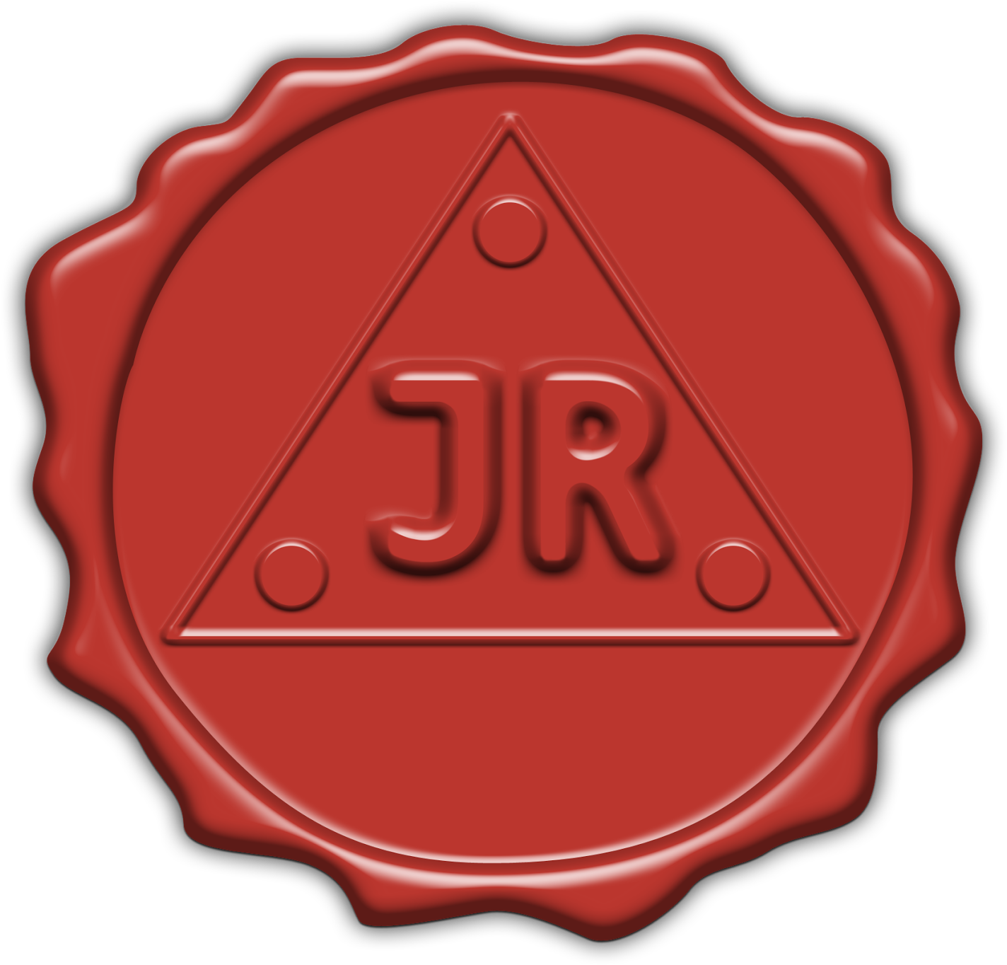 I Made About 95% Of His Suggested Changeswell, After - Emblem (1600x1566), Png Download