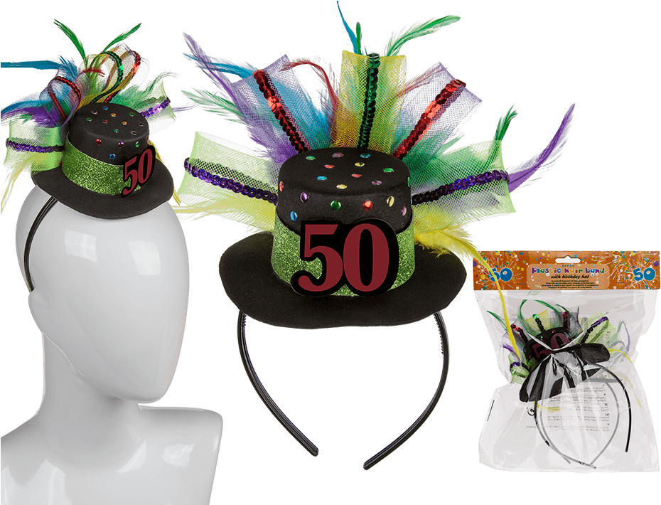 Headpiece (945x709), Png Download