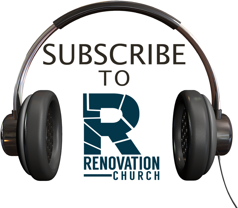 If You Want To Stay Up On The Latest Sermons And Teachings - Good Customer Service (890x730), Png Download