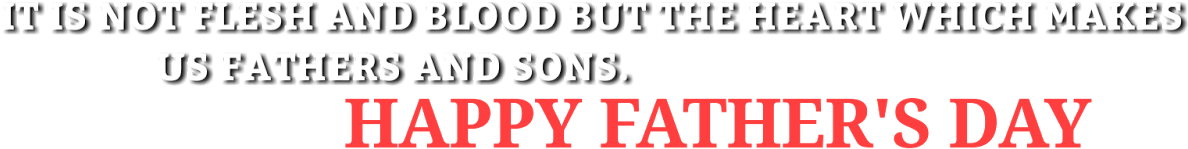 Blog Share Kar Dena Sab - Ivory (1600x1200), Png Download