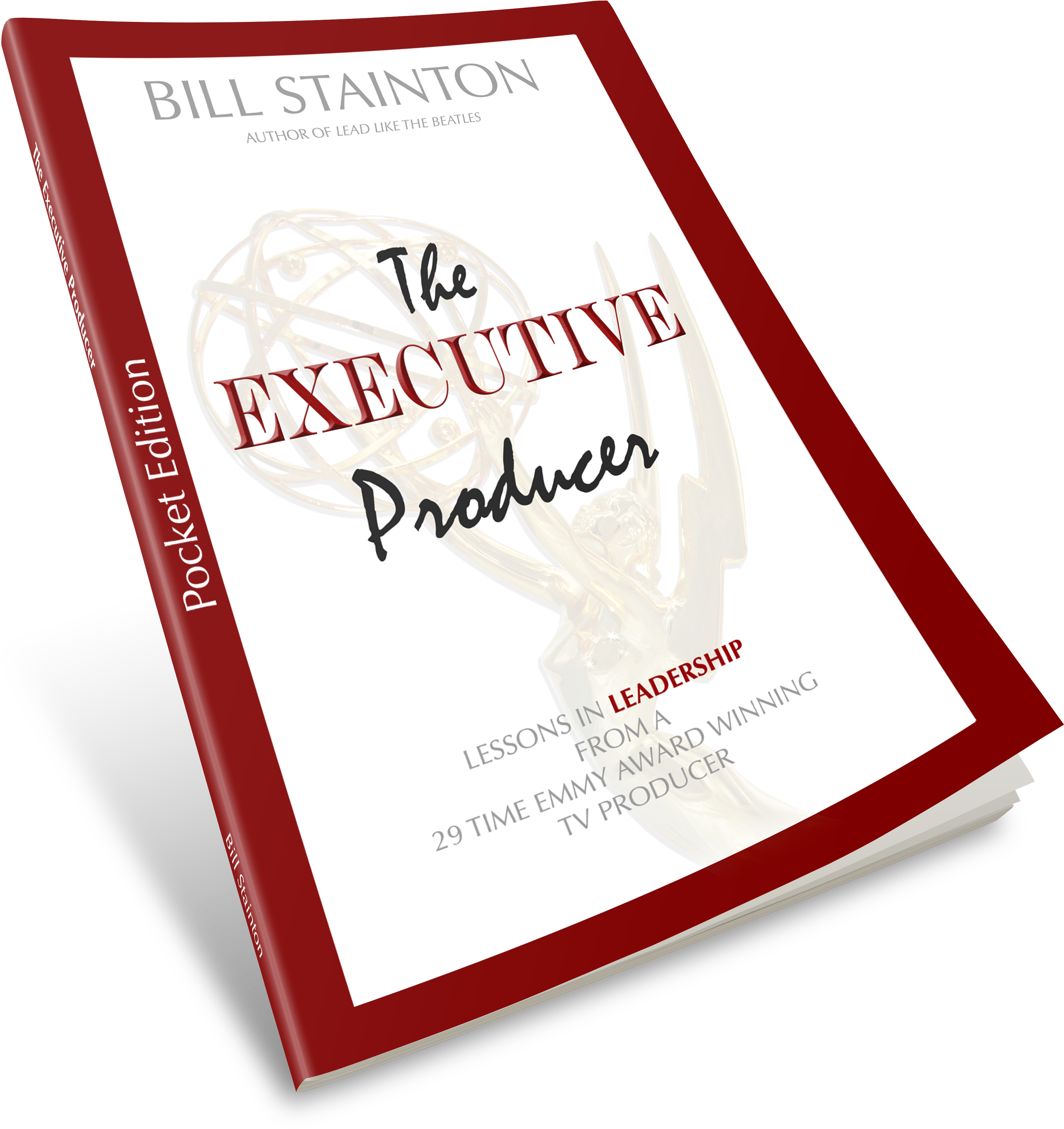 The - Napoleon Grills (4200x3914), Png Download