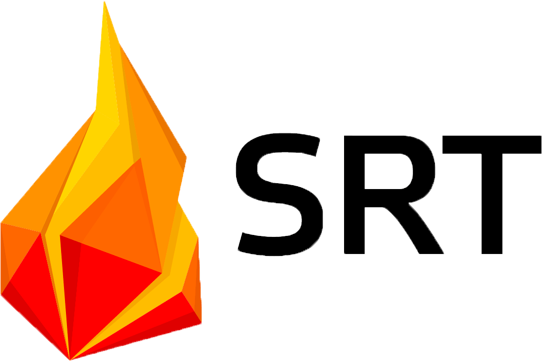 Cargo Coin - Smart Refinery Token (1109x739), Png Download