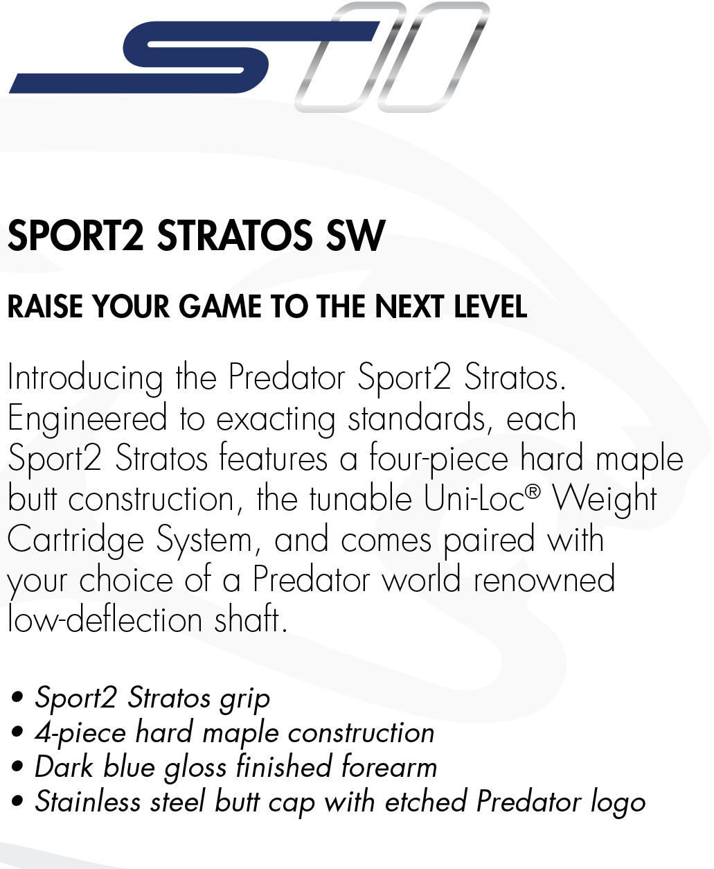 Description - Ink (1031x1254), Png Download