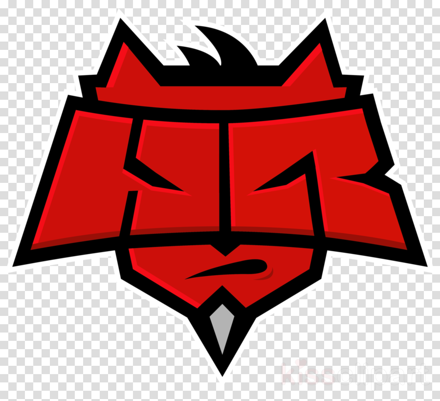 Hellraisers Png Clipart Counter-strike (900x820), Png Download