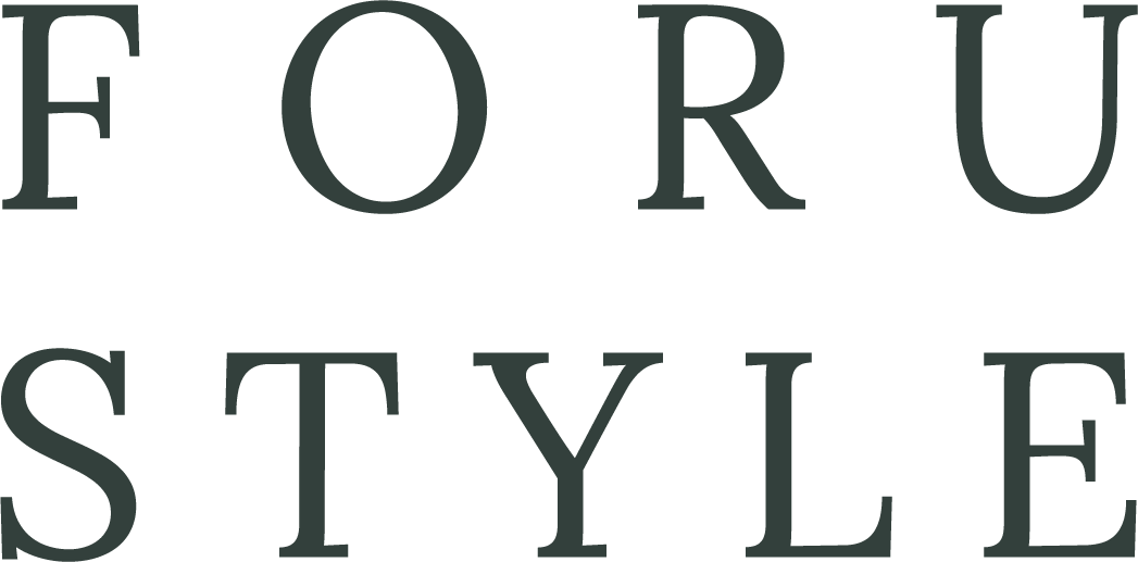 Forustyle - Texas State University Logo Small (1047x517), Png Download