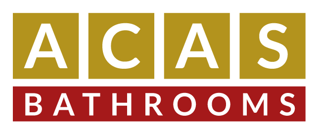 Like Us On Facebook - Blacksburg Baptist Church (842x595), Png Download