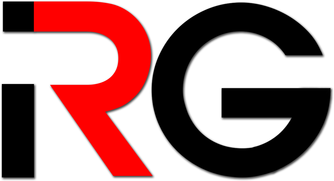 Forums - Ctv Morning Live Ottawa Logo (1200x900), Png Download