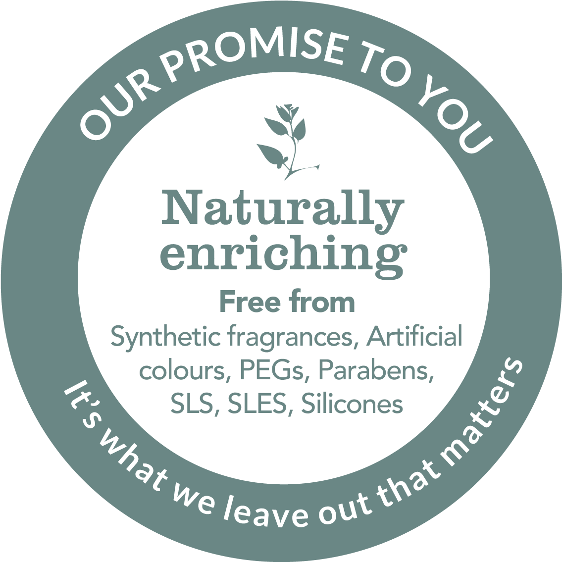 Organic Surge - Die Cast Medals (1141x1142), Png Download